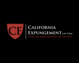 /public/logoimage/1604028276California Expungement Law.png